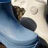 Win a FREE Pair of Canada Goose Rain Boots 