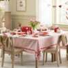 Craft a Heartfelt Valentine — FREE at Pottery Barn Kids
