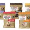 Host a Family Celebration with a FREE simplyFUEL Party Pack!