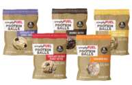 Host a Family Celebration with a FREE simplyFUEL Party Pack!