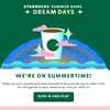 Enter the Starbucks Summer Game 2024 Sweepstakes and WIN a trip to Win a Trip to Costa Rica and MORE!