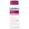 Get a Free Lubriderm Advanced Moisture Therapy Lotion