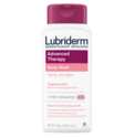Get a Free Lubriderm Advanced Moisture Therapy Lotion