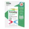 Tired of Eye Allergies? Try Pataday for FREE!