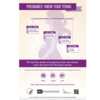 Promote Healthy Pregnancies – FREE NICHD Posters Available!