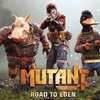 Free Download of Mutant Year Zero: Road to Eden