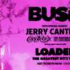 Loaded with Hits: Enter the Bush Greatest Hits Tour Sweepstakes!