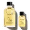FREE Full-Size Biogenic Essence – Korean Skincare Perfection!