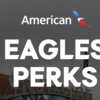 Go Behind the Scenes – Eagles Training Camp VIP Giveaway