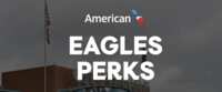 Go Behind the Scenes – Eagles Training Camp VIP Giveaway