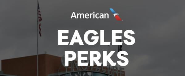 Go Behind the Scenes – Eagles Training Camp VIP Giveaway