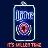 Summer Merch Sweepstakes By Miller Lite