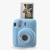 Get Your Free Fujifilm Instax Mini Camera – Enter Now!