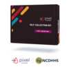 COVID-19 Test Home Collection Kit for Free