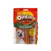Hartz Dog Treats for Free