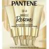 Pamper Your Hair with FREE Pantene Serum or Rescue Shots!