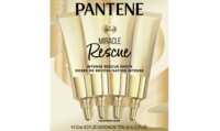Pamper Your Hair with FREE Pantene Serum or Rescue Shots!