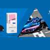 BWT Alpine F1 Team’s Ultimate 2022 Season Giveaway