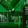 Clarify & Glow: FREE e.l.f. P.L.Z. Facial Oil Sample