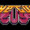 Steam Deal: One Gun Guy Free for a Limited Time