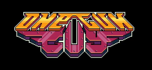 Steam Deal: One Gun Guy Free for a Limited Time