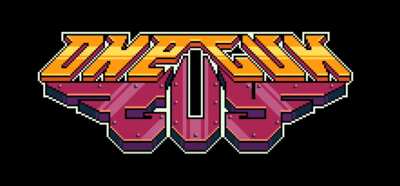 Steam Deal: One Gun Guy Free for a Limited Time