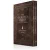 Learn the Bible’s Beginnings – Free Genesis Story DVD Set!