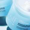 Melt Away Makeup — Free e.l.f. Cleansing Balm Sample!
