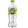 Grab a Free Starry Drink Today with SmartRewards!