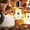 Try for Free: Get a Sample of NYOZ Fragrances!