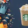 Your Birthday Deserves a Starbucks Celebration!