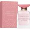 Perfume Lovers: Don't Miss This FREE Moroccanoil Fragrance!
