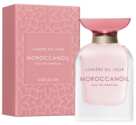 Perfume Lovers: Don't Miss This FREE Moroccanoil Fragrance!