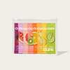 Cure Hydrating Electrolyte Mix for FREE!