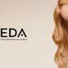 Love Your Curls: Free Aveda Curl Enhancer Cream Sample!