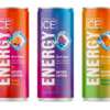 Boost Your Day with a Free Sparkling Ice +Energy at Royal Farms (Today Only)!