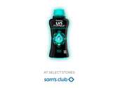 Downy Unstopables Sample for Free