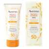 Shield Your Skin: Free Aveeno Sunscreen Available Now!