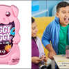 Try the Piggy Piggy Game for Free with TryaBox!