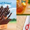 Cutco’s $10,000 Cash Prize Could Be Yours—Enter Today!