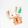 REMINDER: Make DIY Holiday Cards At Michael's For free - NOV 12
