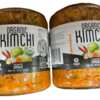 Discover Deliciousness: FREE Ocean’s Halo Kimchi!