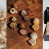 Simon Says: Ultimate Dessert Party