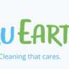 Dishwashing Redefined: Free Tru Earth Tablets for a Greener Clean!