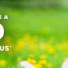 Pet Lovers' Dream! Win a Pet Supplies Plus Gift Card!