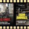 Fun & Learning in One – FREE DVDs for Kids!