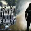 Touchdown Prizes! Team Highsman Budtender Giveaway