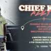 on't Miss Out: Chief Keef A Lil Tour Ticket Sweepstakes by SiriusXM!