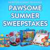 Fun Upgraded: Win the Ultimate Prize Pack, Filled with Exciting Goodies!