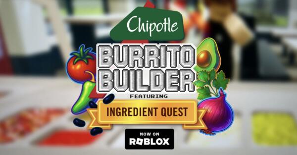 Chipotle Cinco de Mayo Giveaway – $1 Million in Free Food